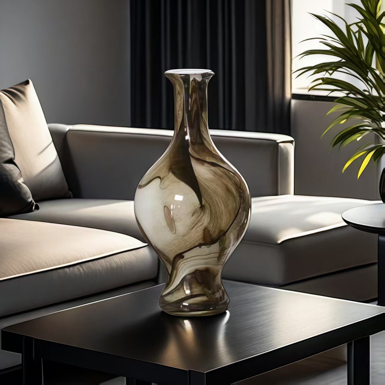 99bbe12067fc7008174d9d506094ea22