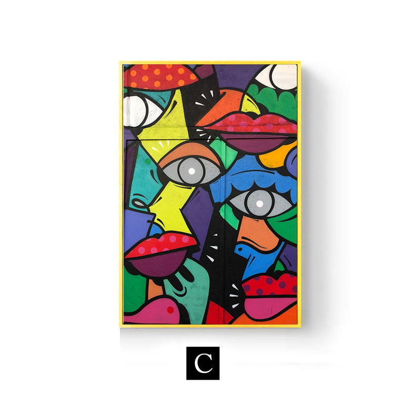 9340a4a922a0162e435f670f41df7c7d